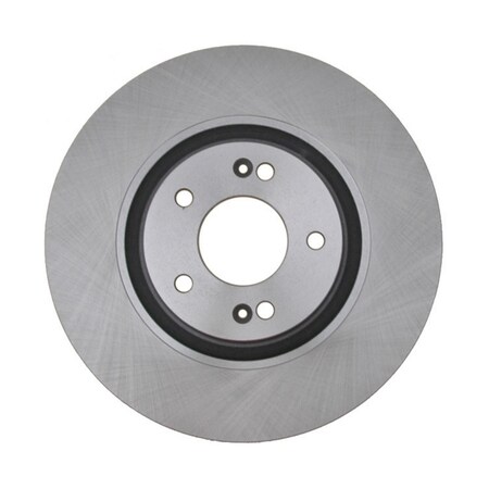 Raybestos Hyundai Azera 12-14 Br901148,980915R 980915R